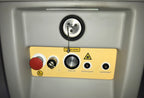 2014 Cynosure Palomar Triplex Smartlipo SLT II Cellulaze Laser System