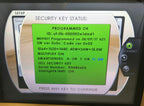 2014 Cynosure Palomar Triplex Smartlipo SLT II Cellulaze Laser System