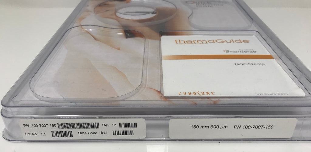 2014 Cynosure Palomar Triplex Smartlipo SLT II Cellulaze Laser System