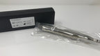 2014 Cynosure Palomar Triplex Smartlipo SLT II Cellulaze Laser System