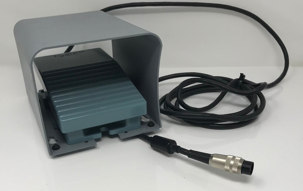 2014 Cynosure Palomar Triplex Smartlipo SLT II Cellulaze Laser System