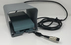 2014 Cynosure Palomar Triplex Smartlipo SLT II Cellulaze Laser System