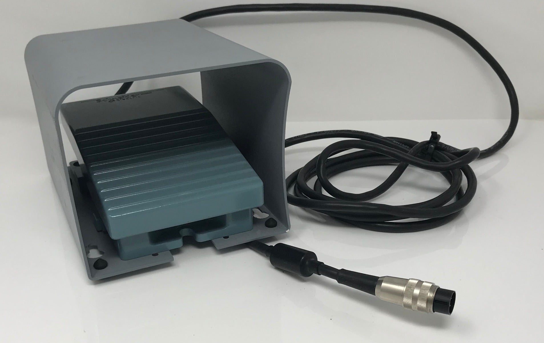 2014 Cynosure Palomar Triplex Smartlipo SLT II Cellulaze Laser System