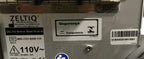 Zeltiq CoolSculpting 2014 System Body Contour CoolSculpt 5 Applicator HandPieces