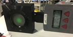 2014 Lumenis VERSAPULSE Holmium P20 YAG PowerSuite Laser Ablative ENT Stones