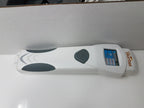 2014 Skintel Melanin Content Skin Type Density Reader Palomar Cynosure ICON