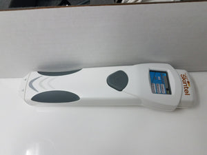2014 Skintel Melanin Content Skin Type Density Reader Palomar Cynosure ICON