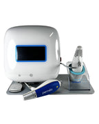 2015 Solta CLEAR & BRILLIANT 1440nm Diode Permea Fractional Laser Winkle System