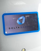 2015 Solta CLEAR & BRILLIANT 1440nm Diode Permea Fractional Laser Winkle System