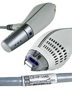 2015 Solta CLEAR & BRILLIANT 1440nm Diode Permea Fractional Laser Winkle System