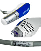 2015 Solta CLEAR & BRILLIANT 1440nm Diode Permea Fractional Laser Winkle System