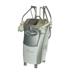 2014 VenusConcept Venus Legacy RadioFrequency Wrinkle Cellulite Reduction RF