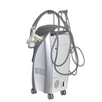 2014 VenusConcept Venus Legacy RadioFrequency Wrinkle Cellulite Reduction RF