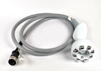 2014 VenusConcept Venus Legacy RadioFrequency Wrinkle Cellulite Reduction RF