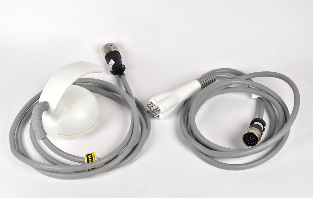 2014 VenusConcept Venus Legacy RadioFrequency Wrinkle Cellulite Reduction RF