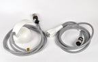 2014 VenusConcept Venus Legacy RadioFrequency Wrinkle Cellulite Reduction RF