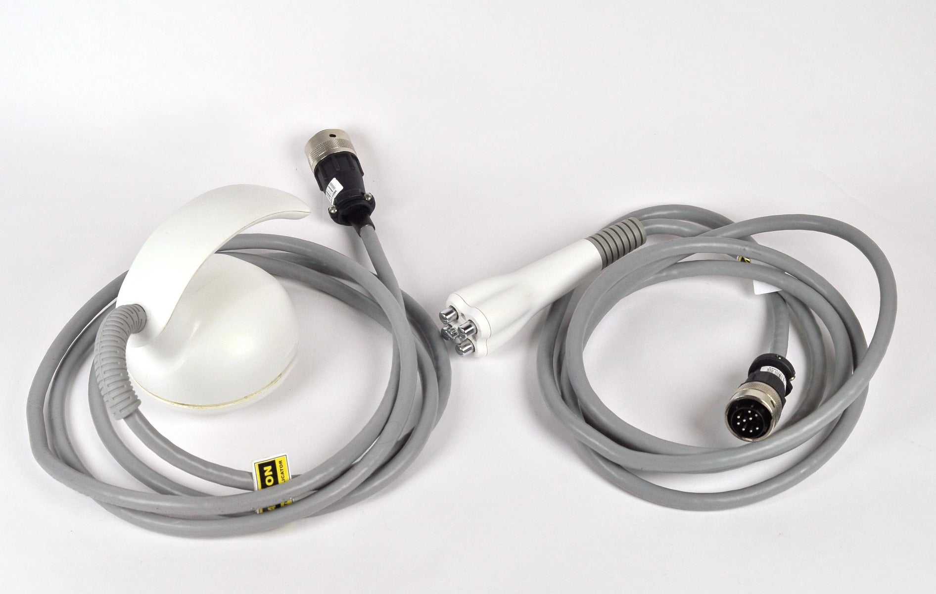 2014 VenusConcept Venus Legacy RadioFrequency Wrinkle Cellulite Reduction RF