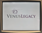 2014 VenusConcept Venus Legacy RadioFrequency Wrinkle Cellulite Reduction RF