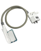 Zeltiq CoolFit Breeze Vacuum Applicator Handpiece BRZ-AP1-066-000 HP