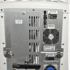 2014 ZELTIQ CoolSculpting CoolAdvantage Contour Cool Sculpt CoolSculpt Advantage