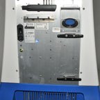 2014 ZELTIQ CoolSculpting CoolAdvantage Contour Cool Sculpt CoolSculpt Advantage