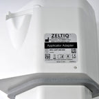 2011 Zeltiq CoolSculpting CoolADVANTAGE Body Contour Cool Sculpt Cool Advantage