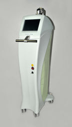2015 Alma Pixel CO2 Laser FemiLift Fractional Vaginal Rejuvenation C02 CO C0 2