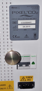 2015 Alma Pixel CO2 Laser FemiLift Fractional Vaginal Rejuvenation C02 CO C0 2