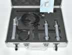 2015 Alma Pixel CO2 Laser FemiLift Fractional Vaginal Rejuvenation C02 CO C0 2