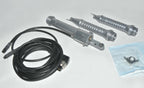 2015 Alma Pixel CO2 Laser FemiLift Fractional Vaginal Rejuvenation C02 CO C0 2