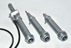2015 Alma Pixel CO2 Laser FemiLift Fractional Vaginal Rejuvenation C02 CO C0 2