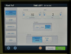 2015 Alma Pixel CO2 Laser FemiLift Fractional Vaginal Rejuvenation C02 CO C0 2