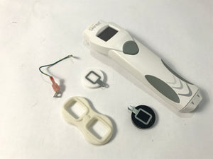 2015 Cynosure Palomar IPL Laser Skintel Patient Skin Color Melanin Reader Device