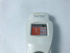 2015 Cynosure Palomar IPL Laser Skintel Patient Skin Color Melanin Reader Device