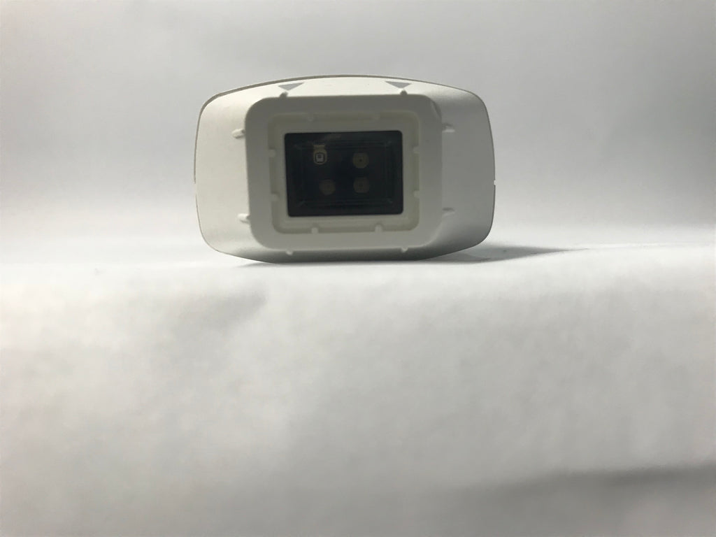 2015 Cynosure Palomar IPL Laser Skintel Patient Skin Color Melanin Reader Device