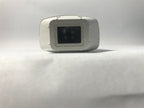 2015 Cynosure Palomar IPL Laser Skintel Patient Skin Color Melanin Reader Device