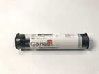 2015 Genesis BioSystems DermaFrac DermaGenesis Microdermabrasion MDA Handpiece