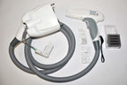 2015 Palomar ICON 1064+ Laser Handpiece 2520A-1064P Plus Face Leg Vein Lesions