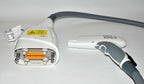 2015 Palomar ICON 1064+ Laser Handpiece 2520A-1064P Plus Face Leg Vein Lesions