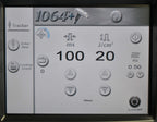 2015 Palomar ICON 1064+ Laser Handpiece 2520A-1064P Plus Face Leg Vein Lesions