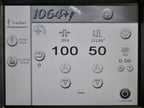 2015 Palomar ICON 1064+ Laser Handpiece 2520A-1064P Plus Face Leg Vein Lesions