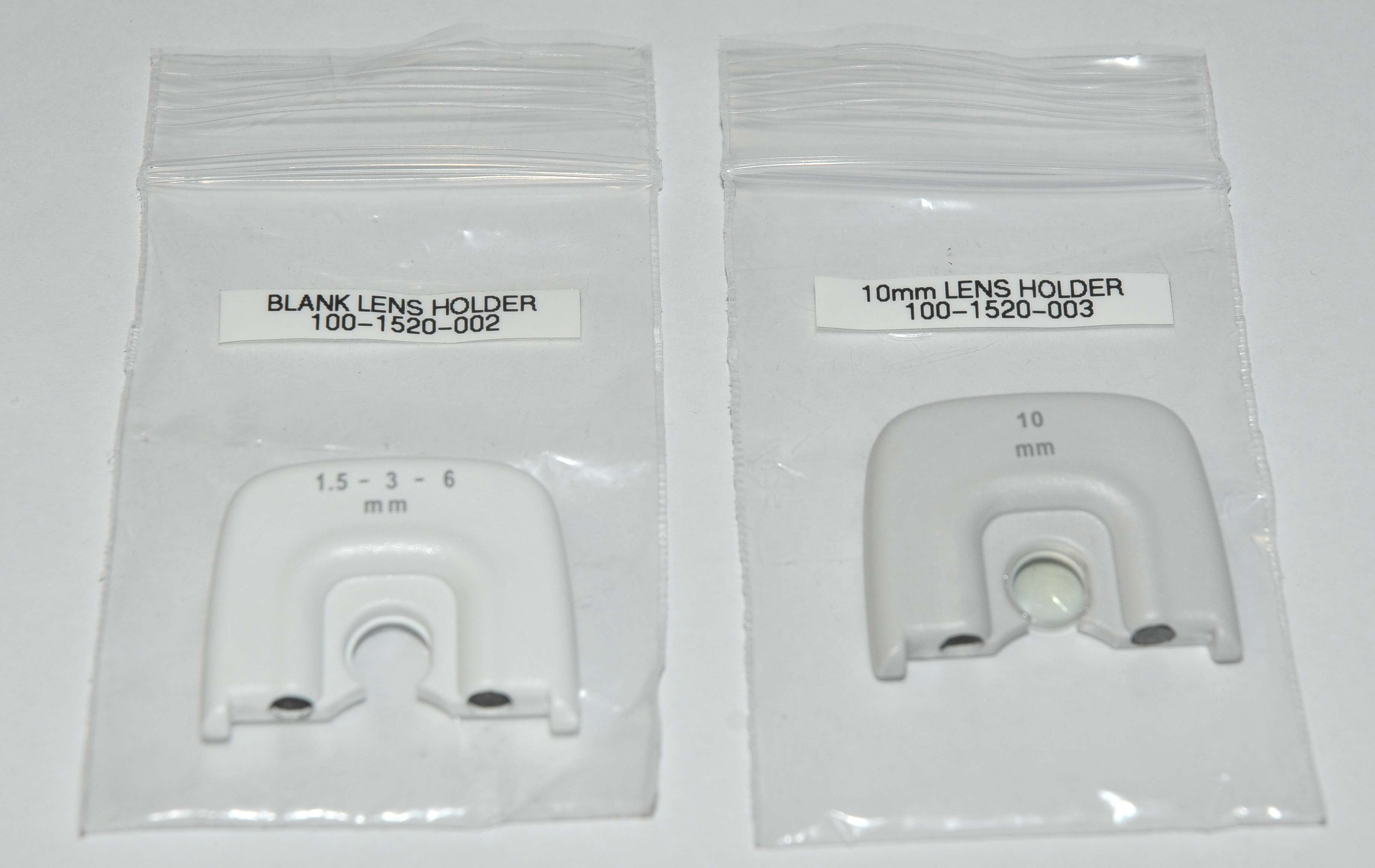 2015 Palomar ICON 1064+ Laser Handpiece 2520A-1064P Plus Face Leg Vein Lesions