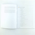 2015 Ulthera DeepSee Instructions For Use Skin Tightening System User Manual