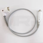 2015 EndyMed PRO 3DEEP Body Contour System Handpiece