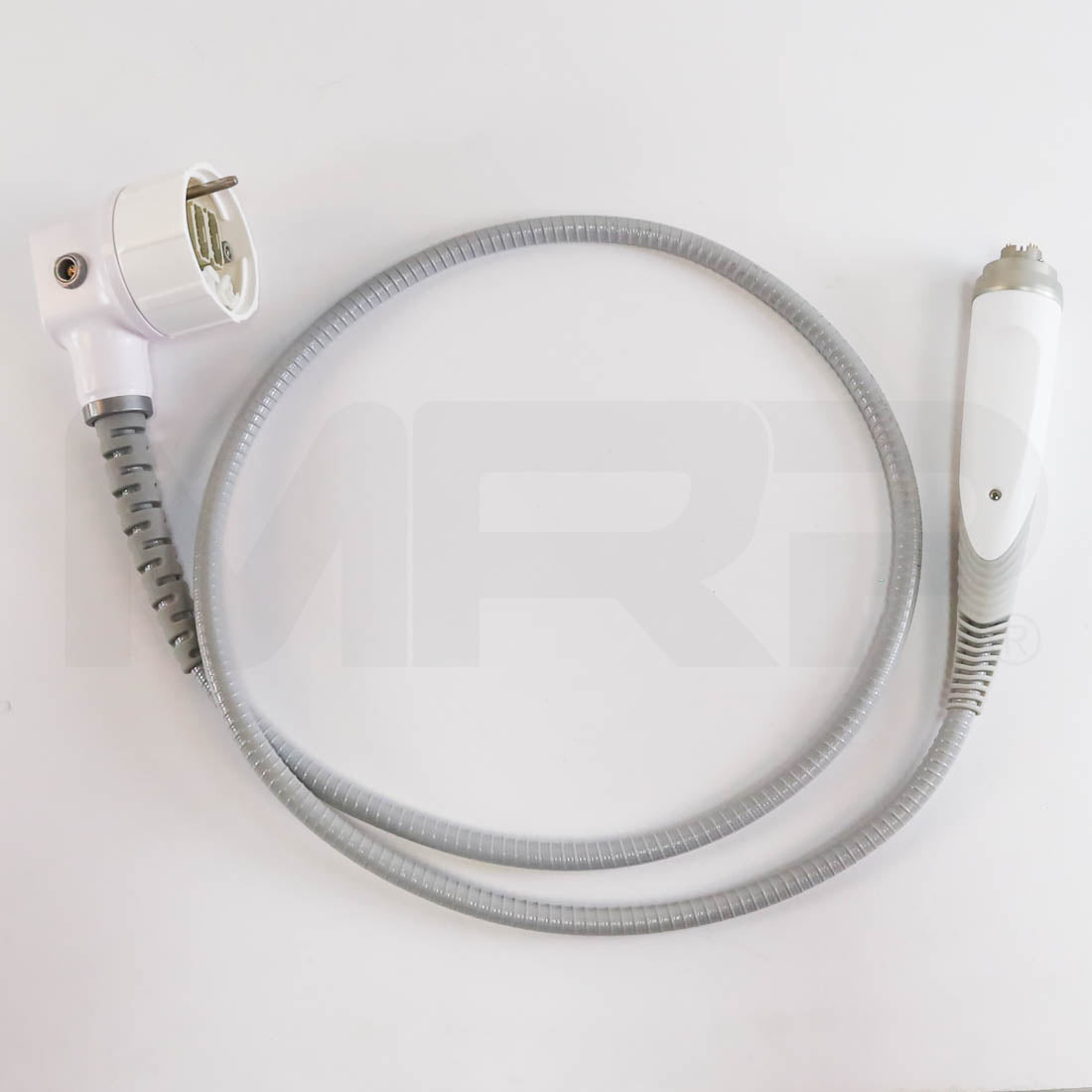 2015 EndyMed PRO 3DEEP Body Contour System Handpiece