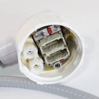 2015 EndyMed PRO 3DEEP Body Contour System Handpiece Connector