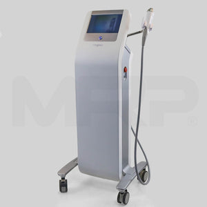 2015 EndyMed PRO 3DEEP Body Contour System with Intensif Handpiece