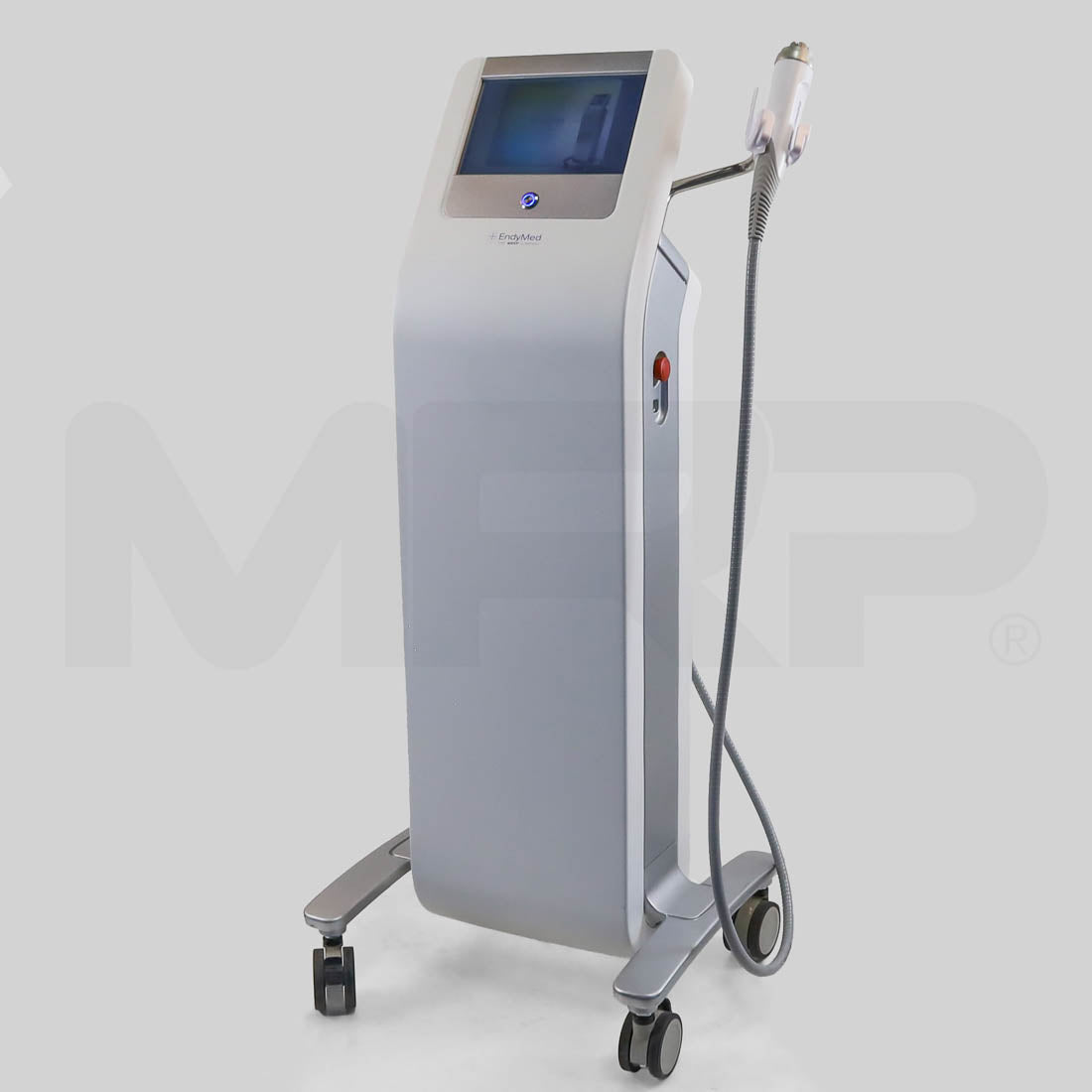 2015 EndyMed PRO 3DEEP Body Contour System