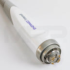 2015 EndyMed PRO 3DEEP Body Contour System Handpiece Head