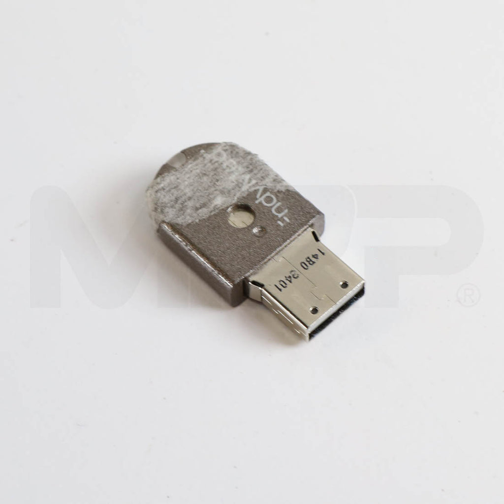 2015 EndyMed PRO 3DEEP Body Contour System USB